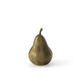 Sentiment Paper Weight