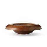 Rond Bowl