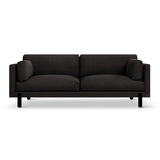 Silverlake Sofa