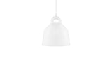 Bell Lamp