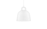 Bell Lamp