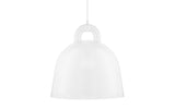 Bell Lamp