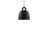 Bell Lamp