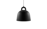 Bell Lamp