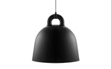 Bell Lamp