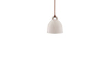 Bell Lamp