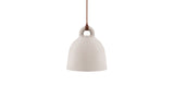 Bell Lamp