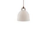Bell Lamp