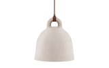 Bell Lamp