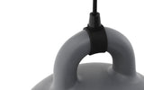 Bell Lamp
