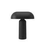 Porta Table Lamp