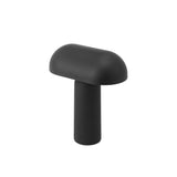 Porta Table Lamp