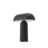 Porta Table Lamp