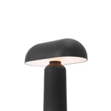 Porta Table Lamp