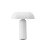 Porta Table Lamp