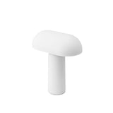 Porta Table Lamp