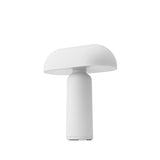 Porta Table Lamp