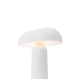 Porta Table Lamp