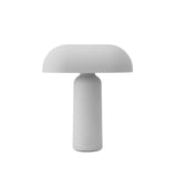 Porta Table Lamp