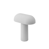 Porta Table Lamp