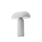 Porta Table Lamp