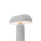 Porta Table Lamp