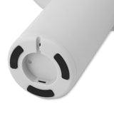 Porta Table Lamp
