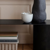 Speckle Ceramic Pots