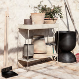 Plant Box Two-Tier