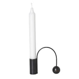Balance Candle Holder