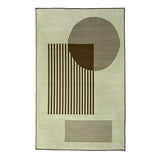 Construct Reversible Rug