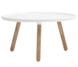 Tablo Tables