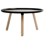 Tablo Tables