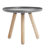 Tablo Tables