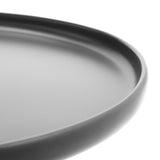 Tablo Tables