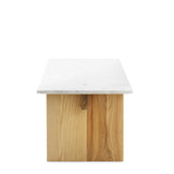 Solid Table