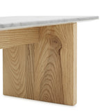 Solid Table