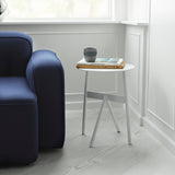 Stock Side Table