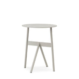 Stock Side Table