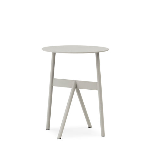 Stock Side Table