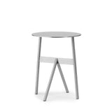 Stock Side Table