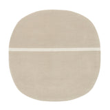 Oona Rug