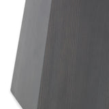 Pine Tables