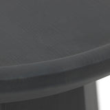 Pine Tables