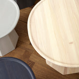 Pine Tables