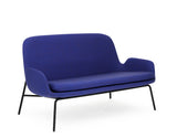 Era Sofa