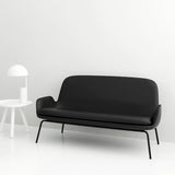 Era Sofa