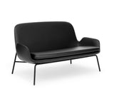 Era Sofa