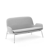 Era Sofa