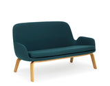 Era Sofa